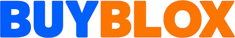 BuyBlox